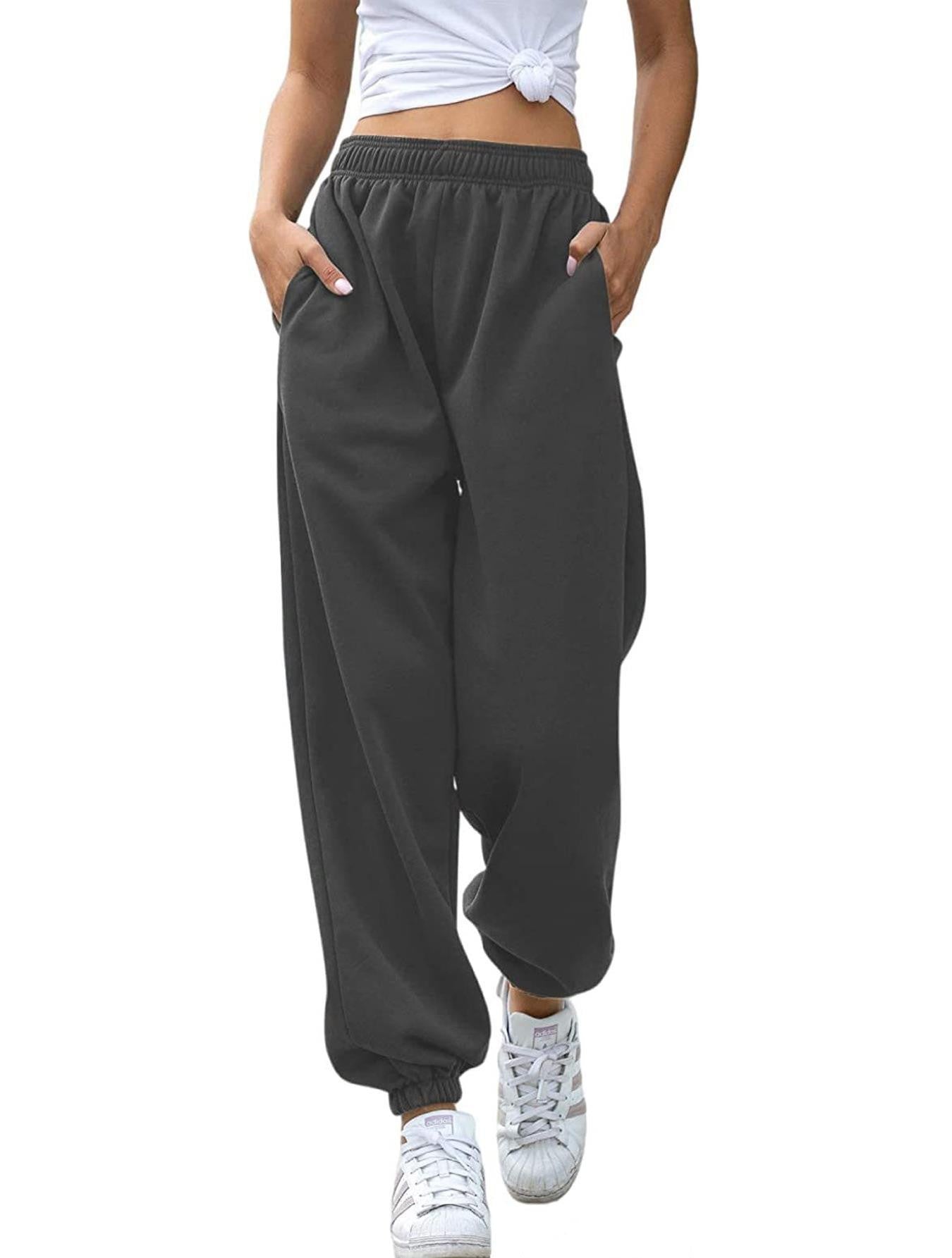 Ensemble de jogging lounge confortable pour femmes avec hoodie oversize et pantalon de jogging taille haute Echo Archiv