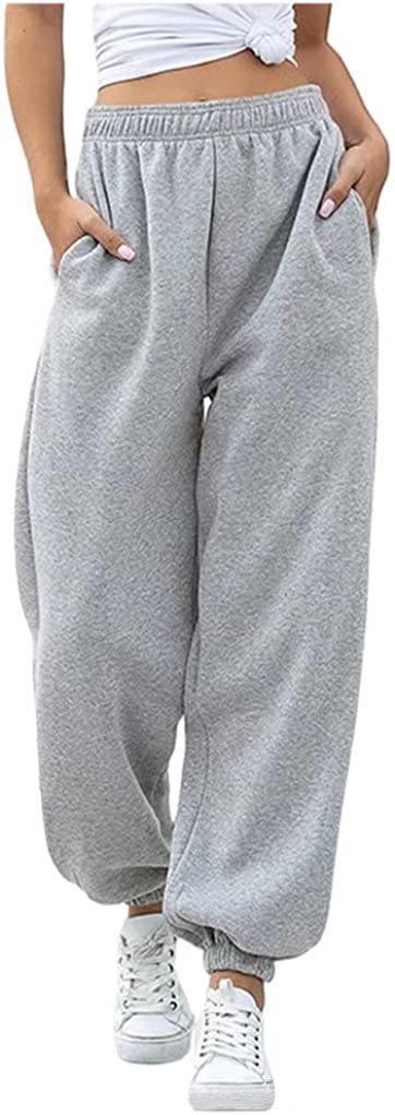 Ensemble de jogging lounge confortable pour femmes avec hoodie oversize et pantalon de jogging taille haute Echo Archiv