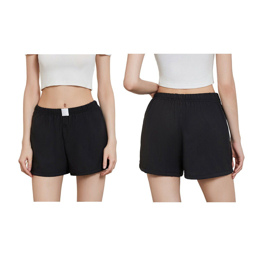Mode de loisirs pour femmes Heidi-Mode