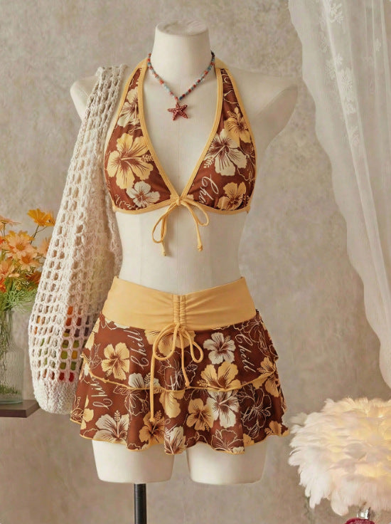 Haut Sophistiqué Avec un Look Classique Épuré
