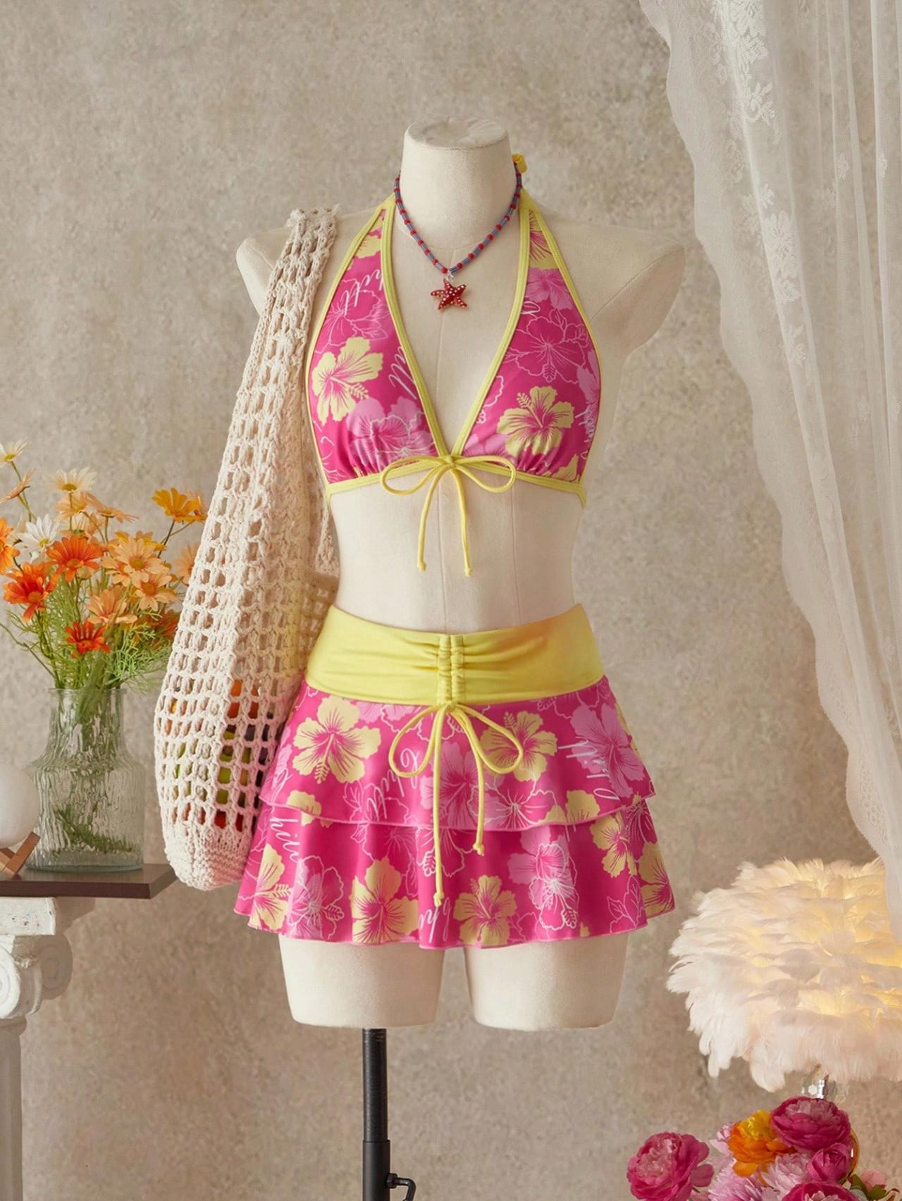 Haut Sophistiqué Avec un Look Classique Épuré