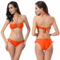 Ensemble de Bikini Femme R&B
