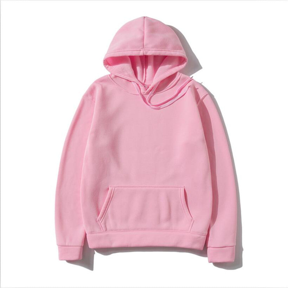 Homme nan Sweat à capuche premium avec poche kangourou, intérieur en molleton, couture de cou renforcée et ourlet côtelé Echo Archiv