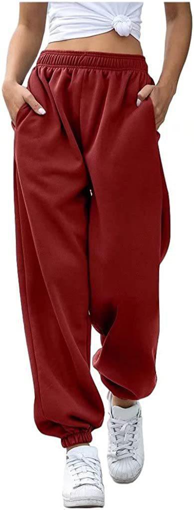 Ensemble de jogging lounge confortable pour femmes avec hoodie oversize et pantalon de jogging taille haute Echo Archiv
