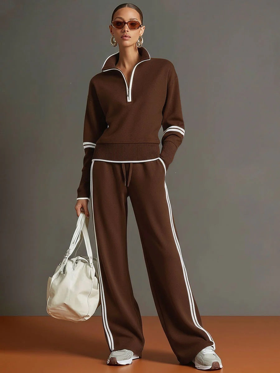Ensemble de sport pour femmes Echo Archiv