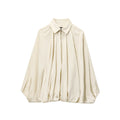 Blouse Élégante pour Femmes