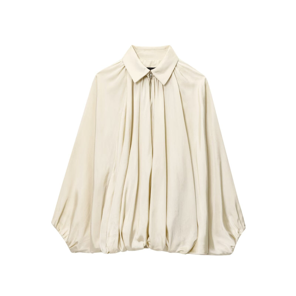 Blouse Élégante pour Femmes