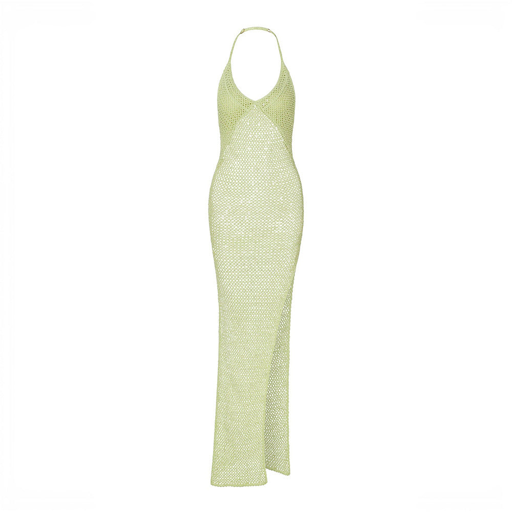 Robe de soirée Damen R&B