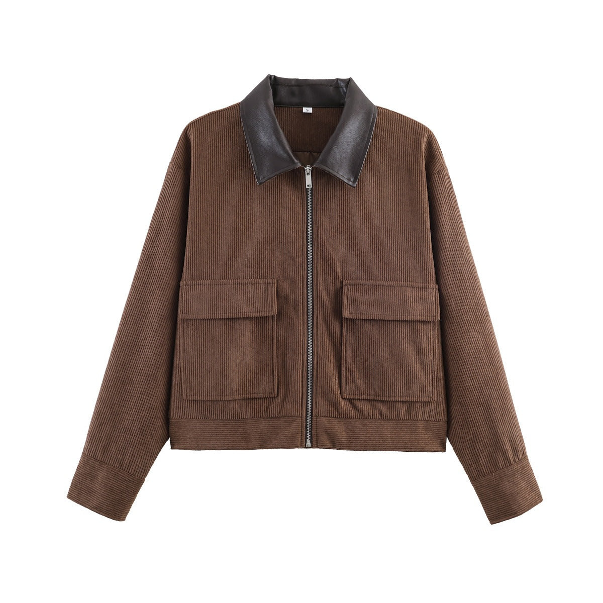 Veste élégante et confortable pour femmes