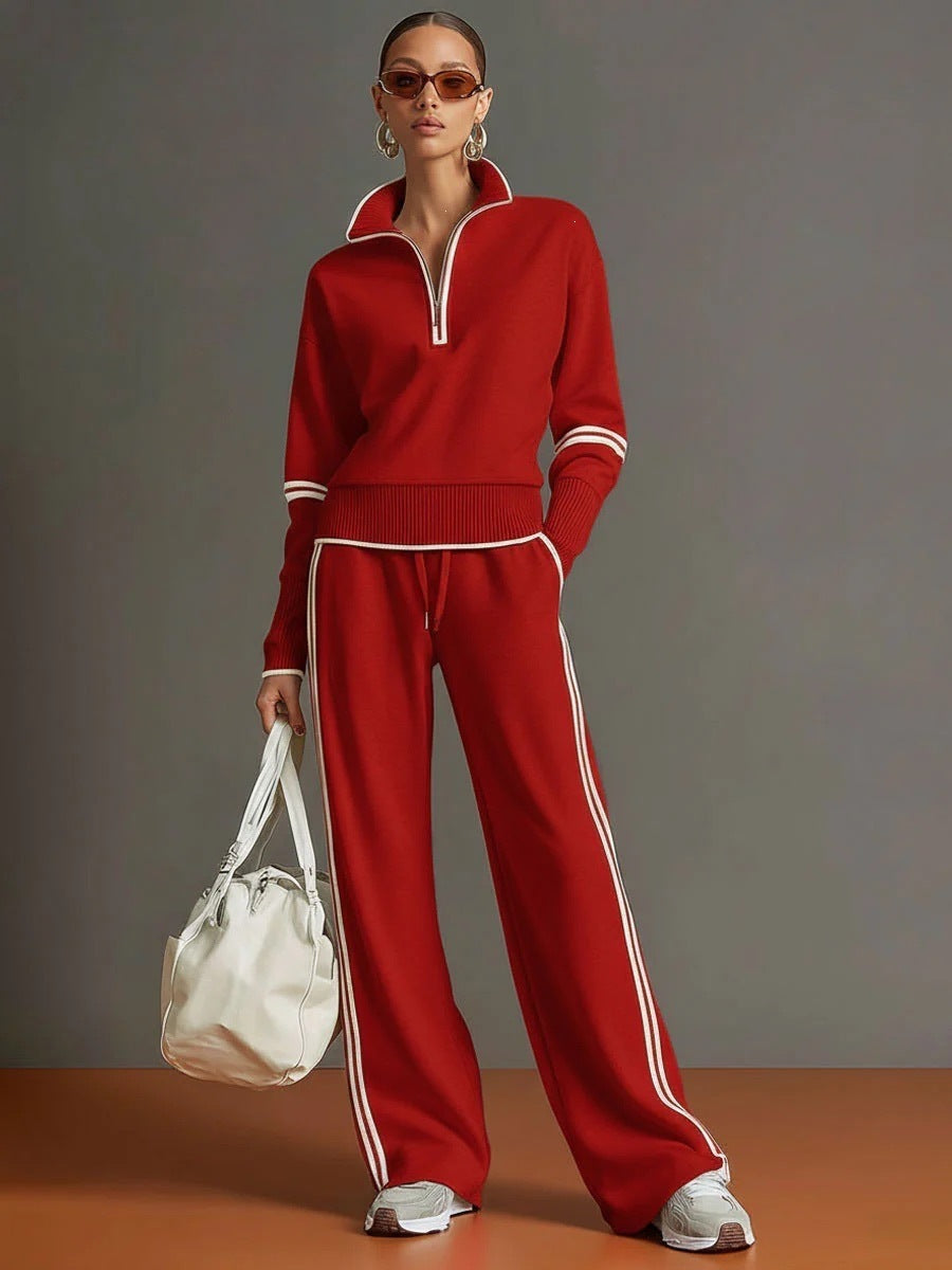 Ensemble de sport pour femmes Echo Archiv