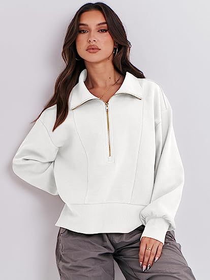 Pull Sportif pour Femmes