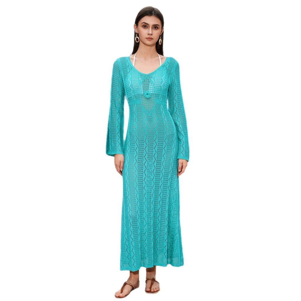 Robe de soirée Damen R&B