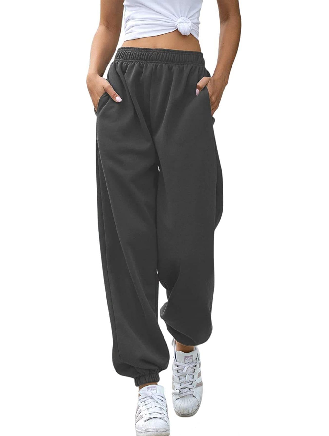 Ensemble de jogging lounge confortable pour femmes avec hoodie oversize et pantalon de jogging taille haute Echo Archiv