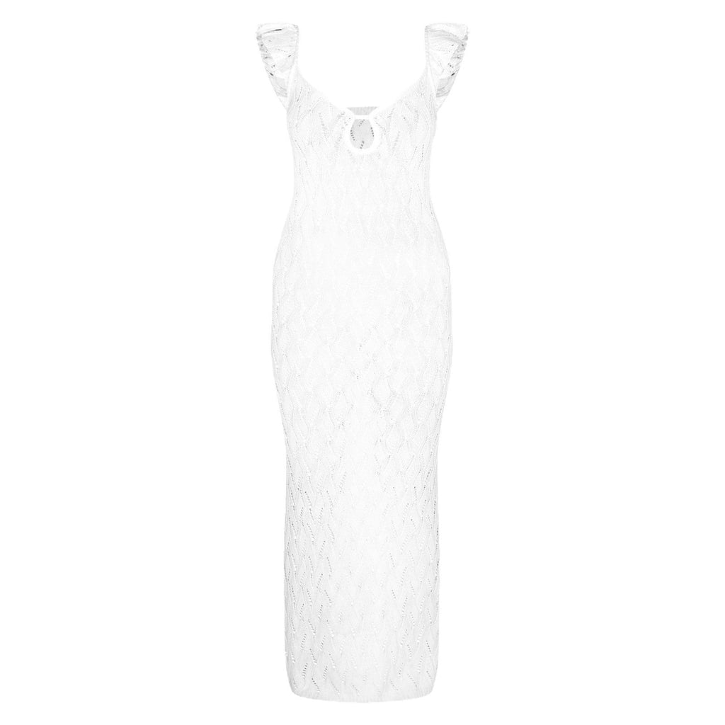 Robe de soirée Damen R&B