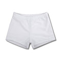 Shorts de Bain Sportifs pour Femmes R&B