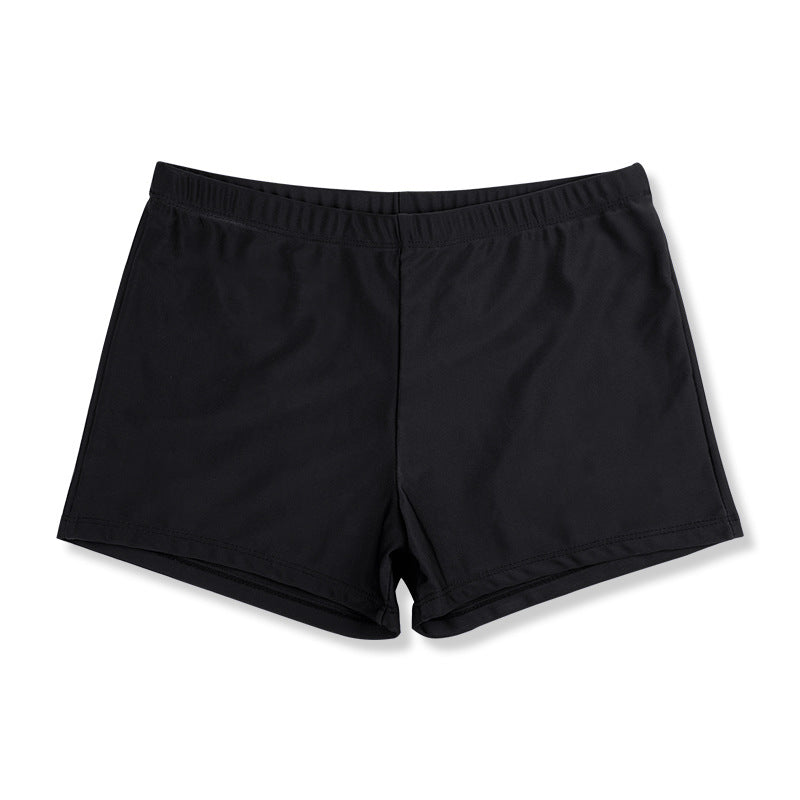 Shorts de Bain Sportifs pour Femmes R&B