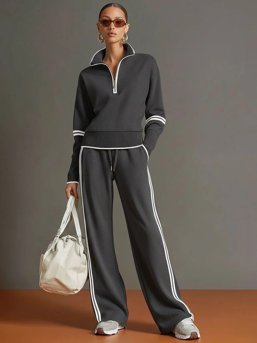 Ensemble de sport pour femmes Echo Archiv