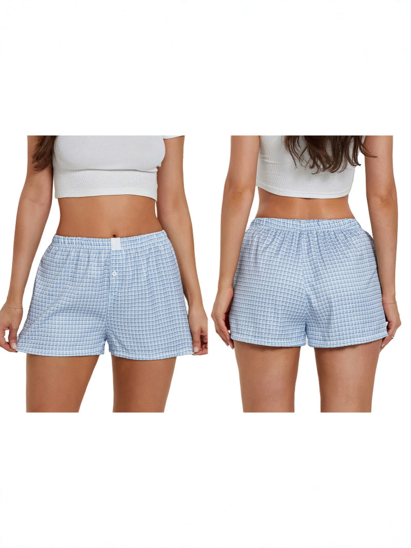 Mode de loisirs pour femmes Heidi-Mode