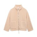 Veste en Fleece Douillette pour Femmes 1787866777