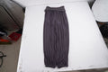 Pantalon Harem pour femmes en taille large avec ceinture repliable et bas de jambe élastiques Echo Archiv