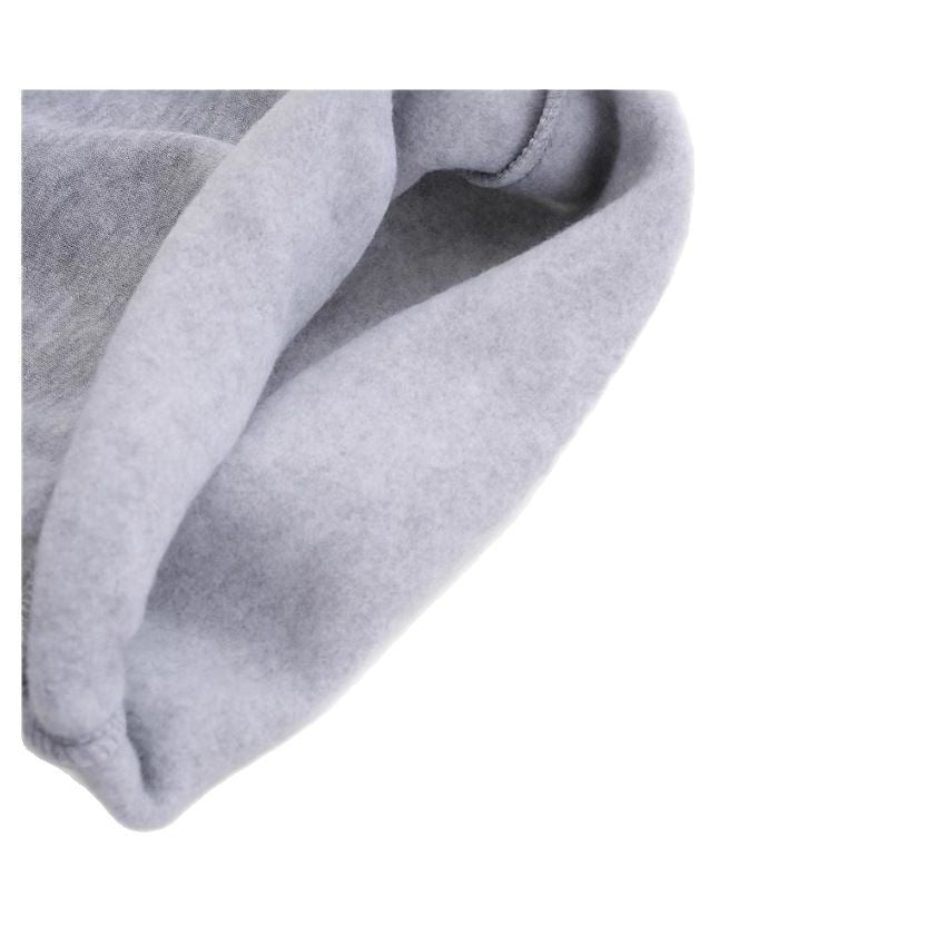 Pantalon de détente extra doux pour hommes nan avec ceinture de confort à double rangée, poches profondes et jambe extra large Echo Archiv