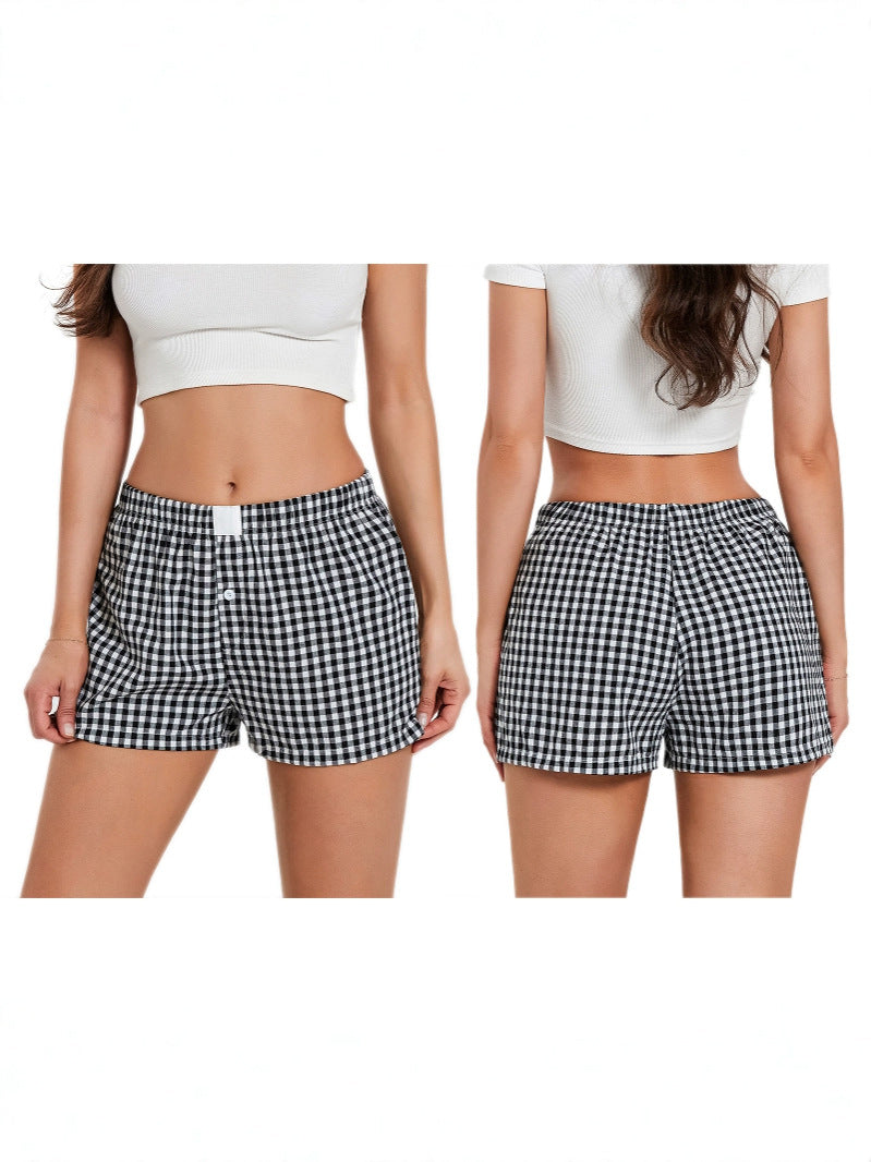 Mode de loisirs pour femmes Heidi-Mode