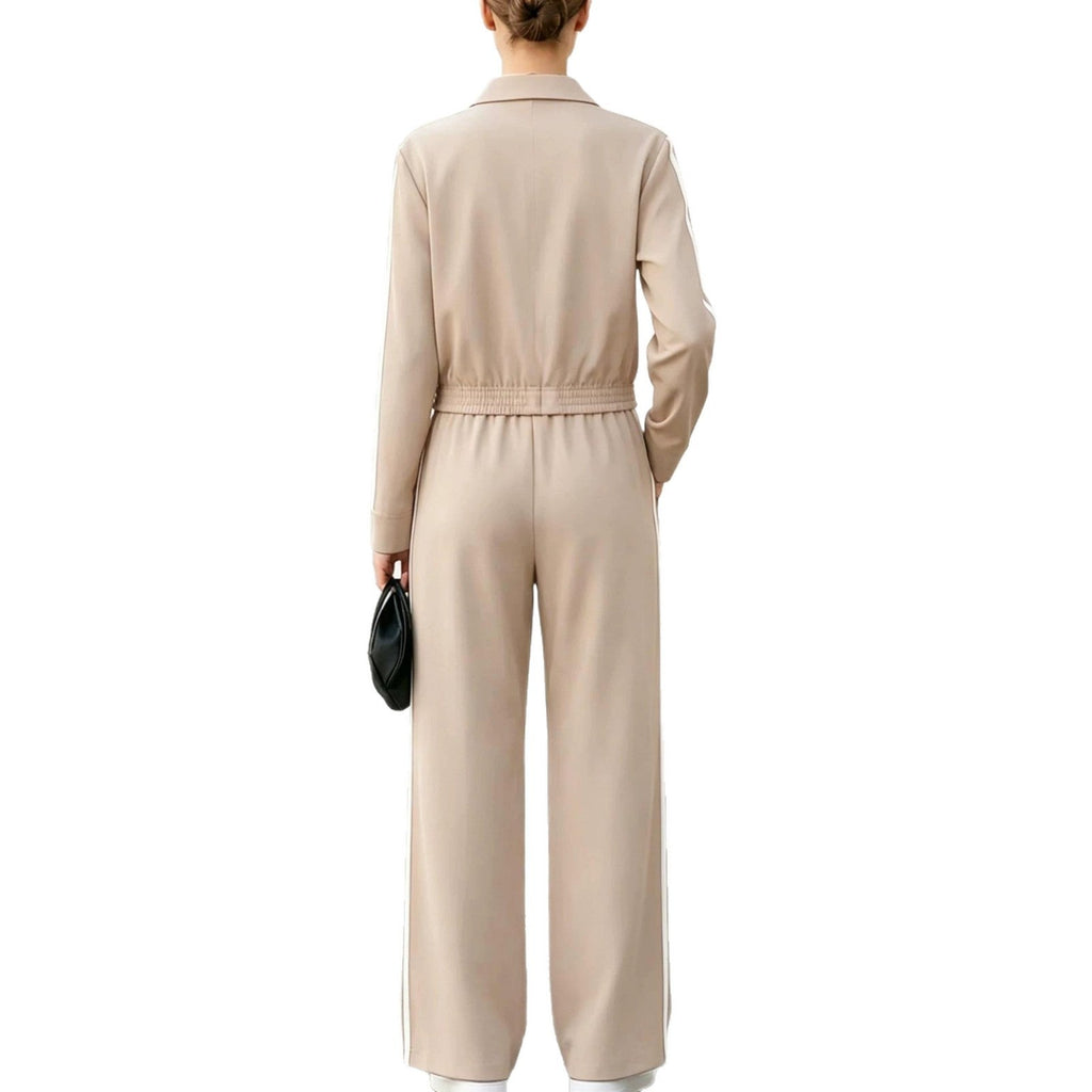 Ensemble de sport pour femme
