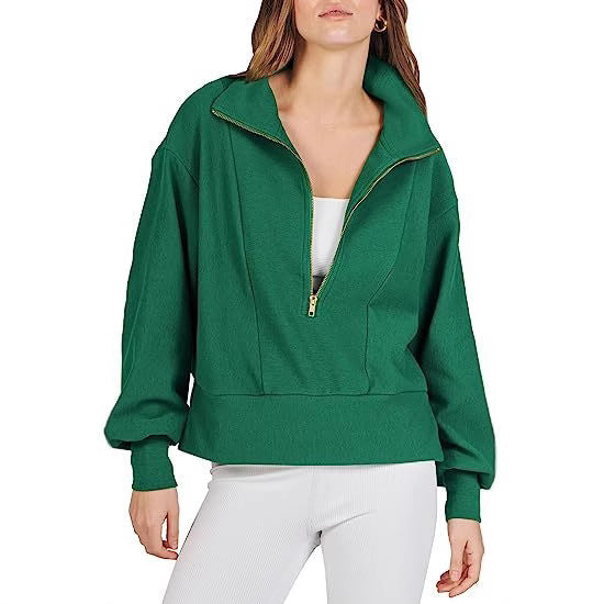Pull Sportif pour Femmes