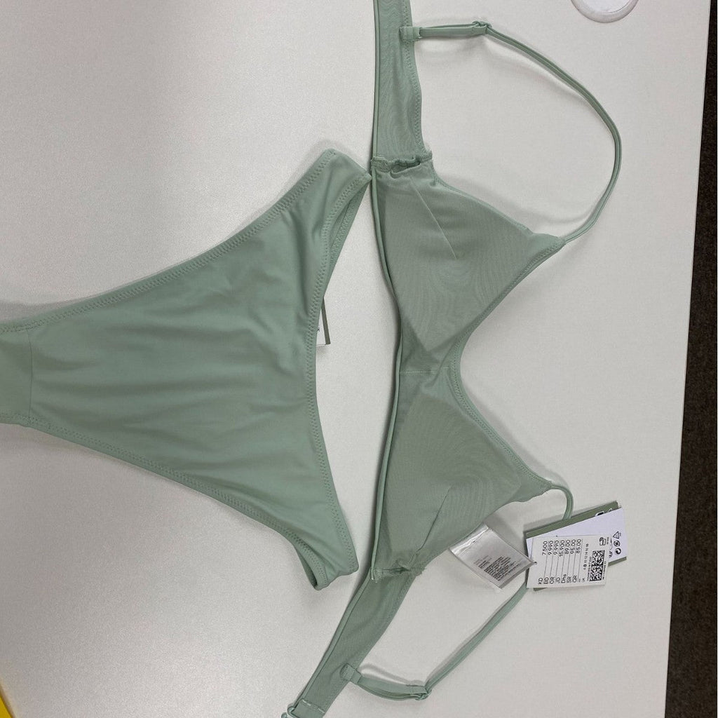 Ensemble de bikini pour femmes de haute qualité avec bretelles réglables R&B