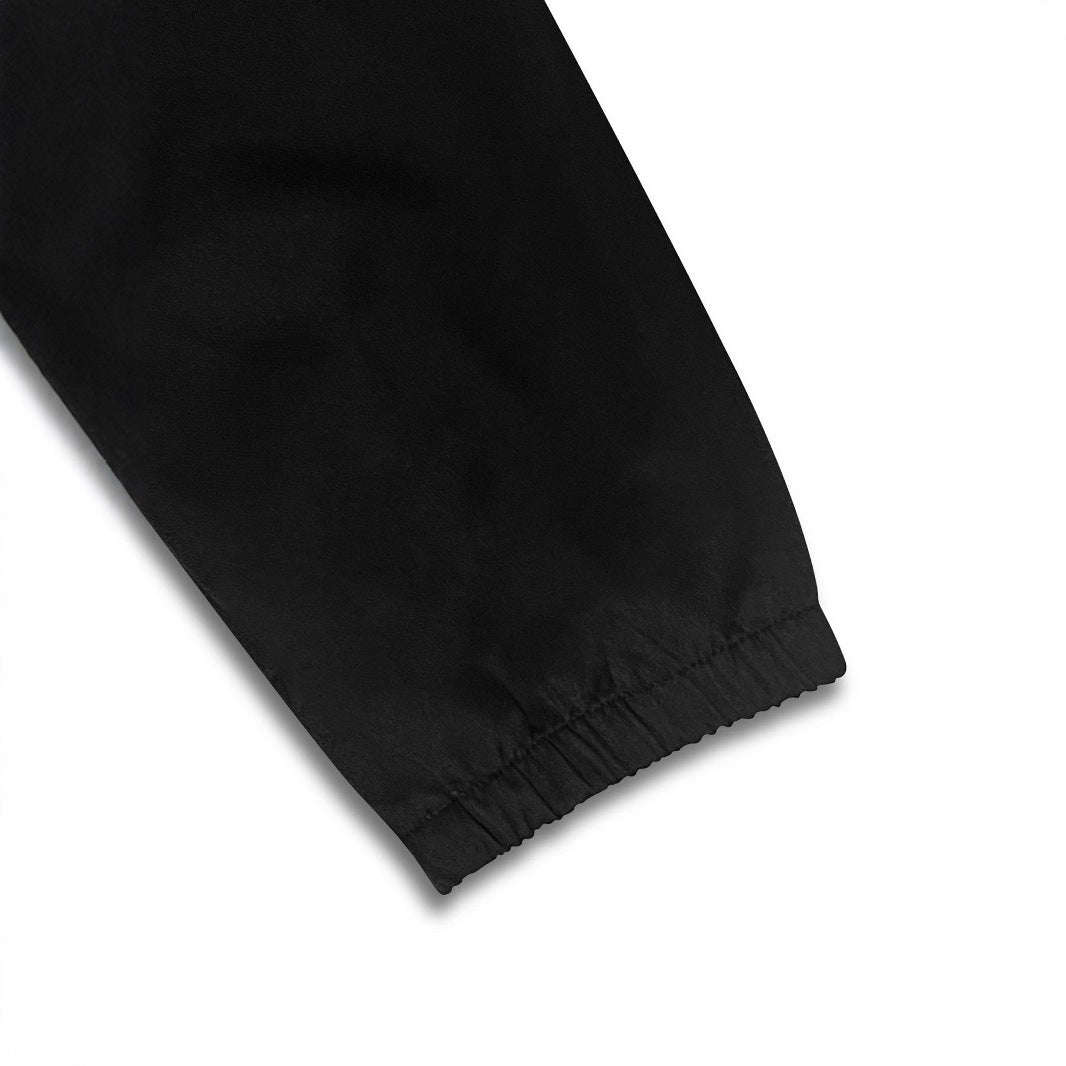 Pantalon chino taille haute pour femmes avec ourlet étroit Echoarchiv