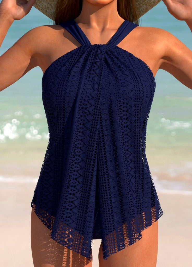 Robe de plage femme Echo Archiv