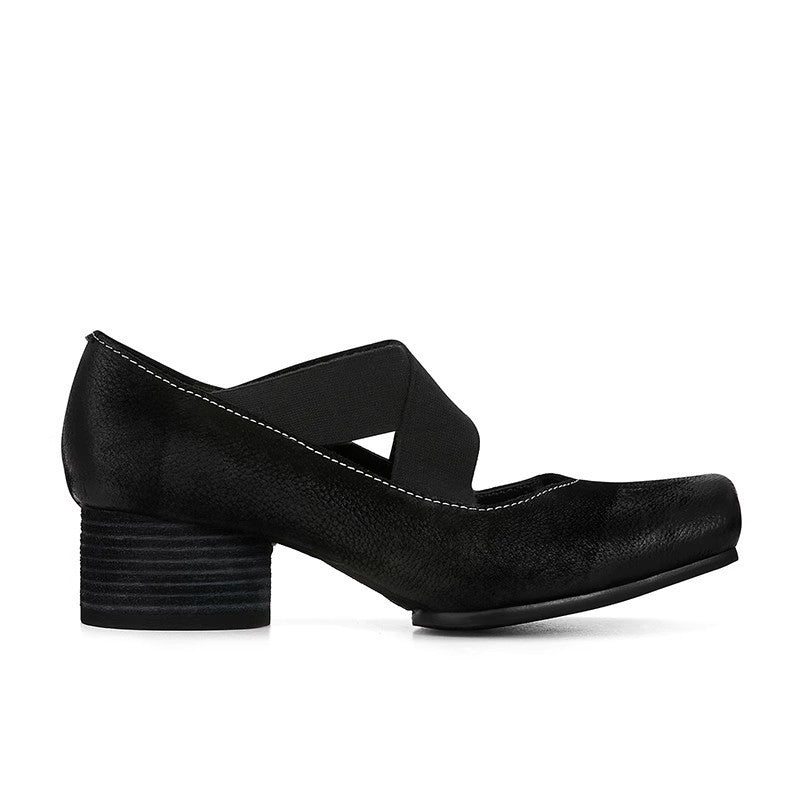Chaussures à lacets confortables pour femmes R&B