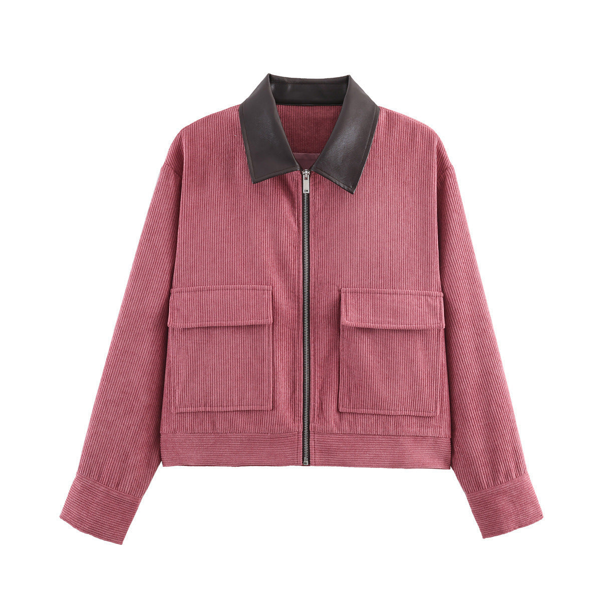 Veste élégante et confortable pour femmes