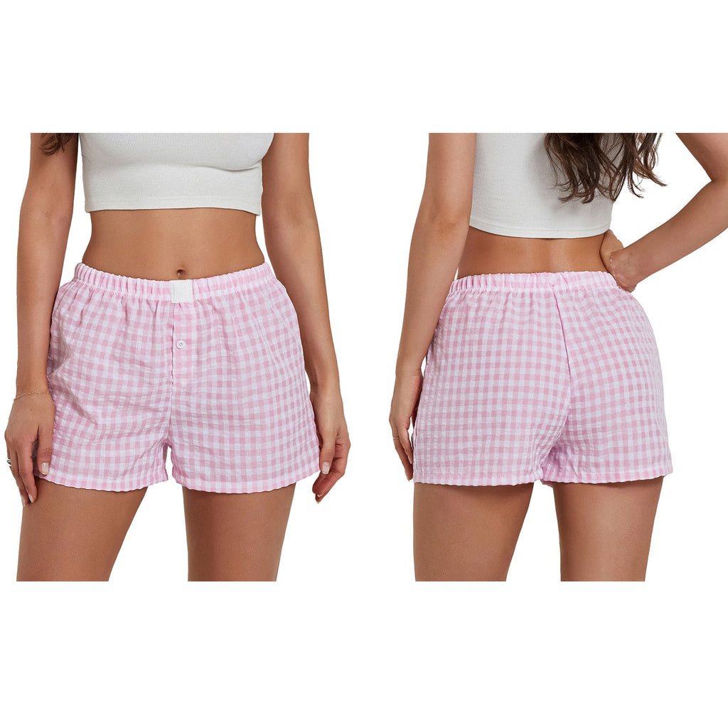 Mode de loisirs pour femmes Heidi-Mode