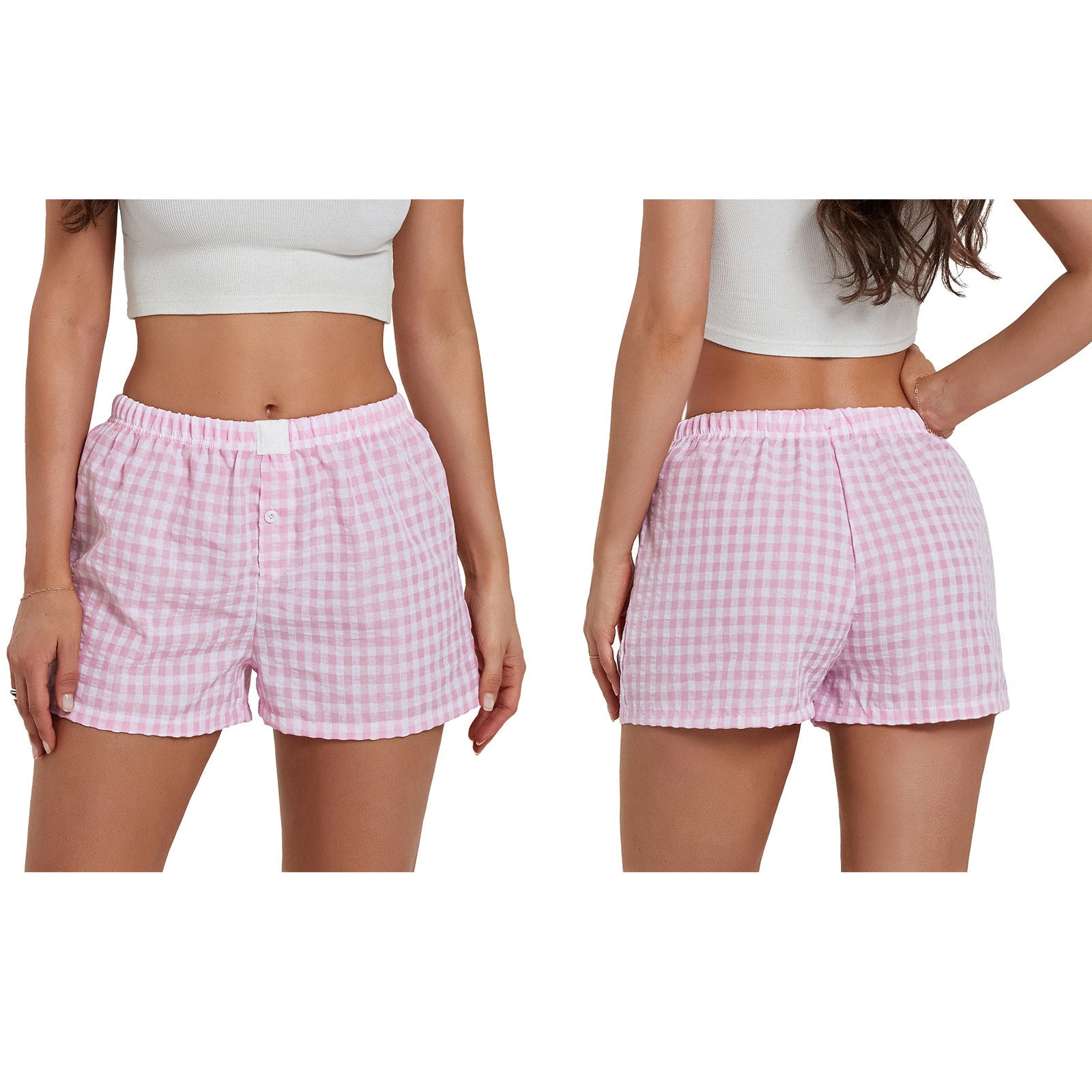 Mode de loisirs pour femmes Heidi-Mode