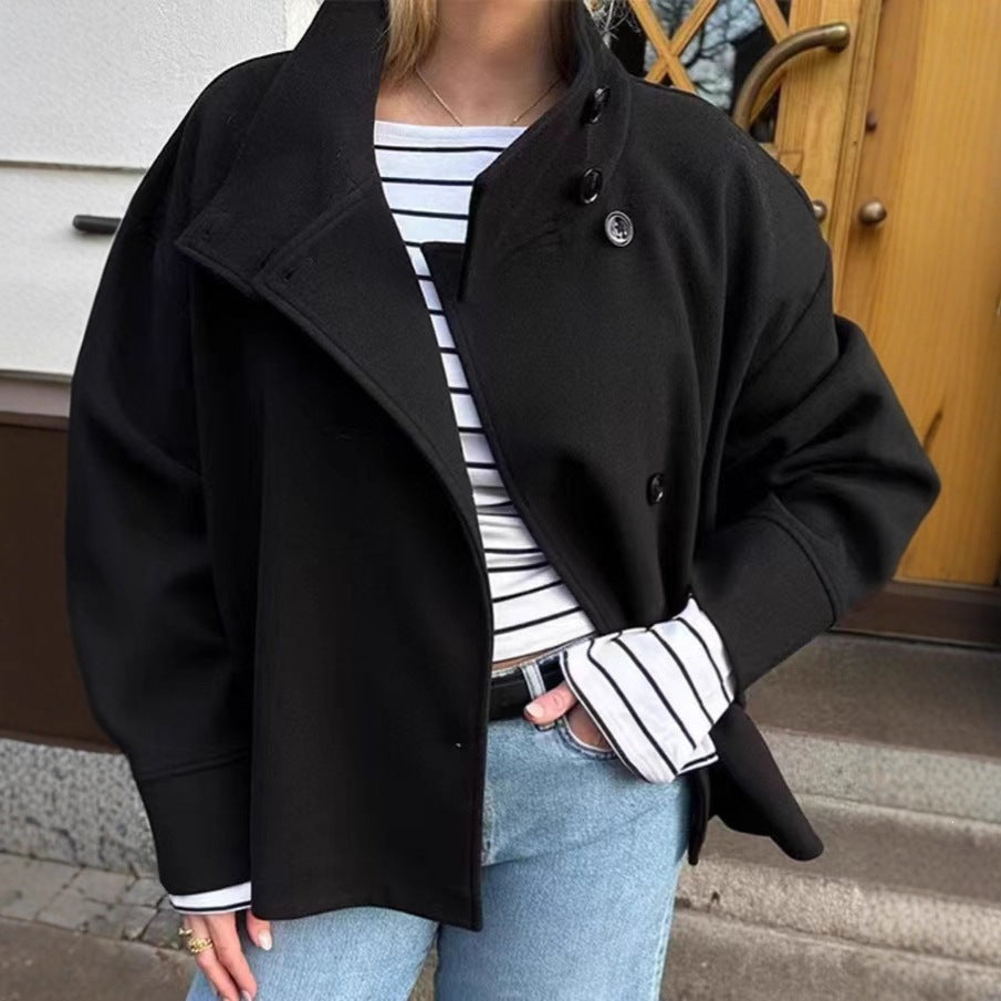 Veste Mode et Confortable pour Femmes