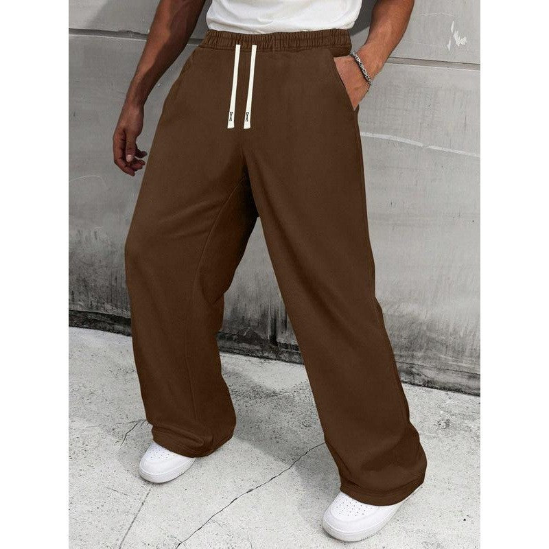 Ensemble de jogging lounge confortable pour femmes avec hoodie oversize et pantalon de jogging taille haute Echo Archiv