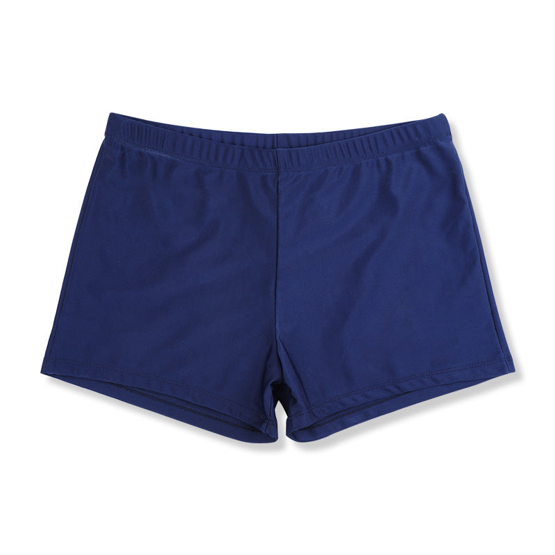 Shorts de Bain Sportifs pour Femmes R&B