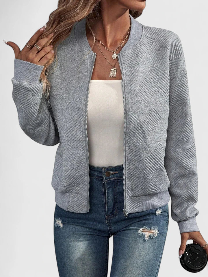 Vivianorah | Veste Bekväm