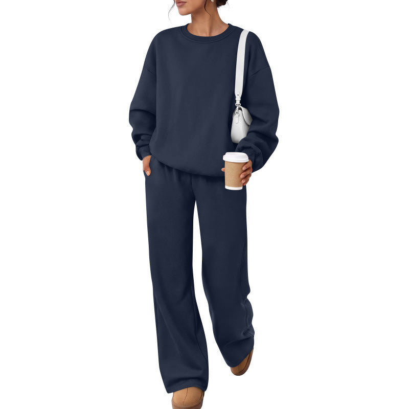 Ensemble de Loisirs Confortable pour Femmes Echoarchiv