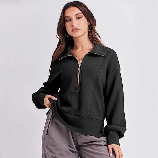 Pull Sportif pour Femmes