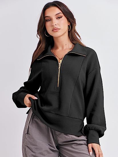 Pull Sportif pour Femmes