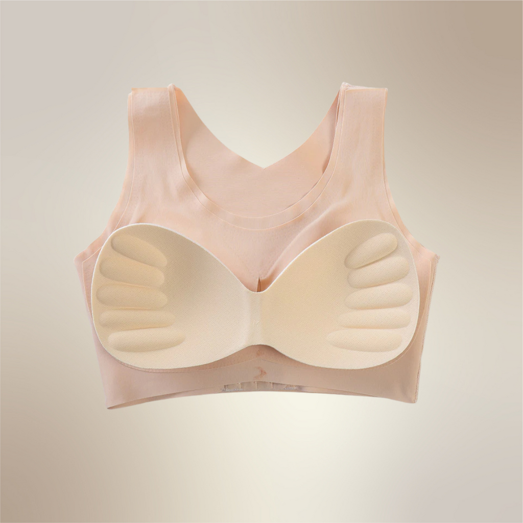 Soutien-gorge correcteur de posture pour femmes | Confortable