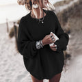 Pull pour femmes