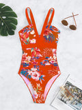 Maillot de bain élégamment stylé pour un usage quotidien