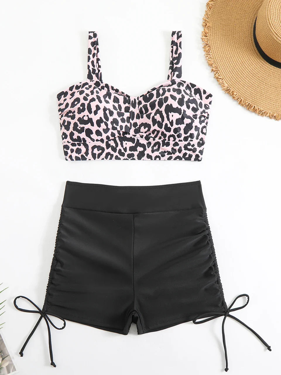 Maillot de bain au style élégant pour un usage quotidien