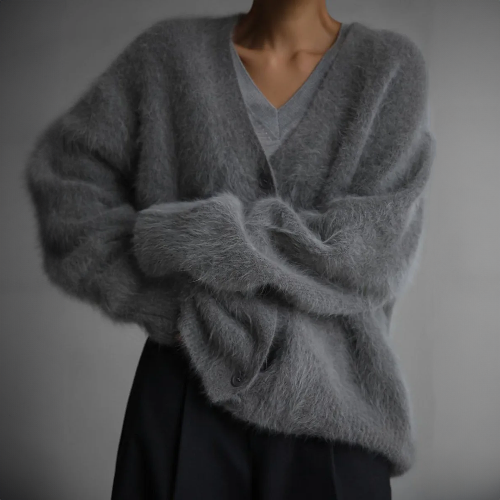 LUNA™ - GILET