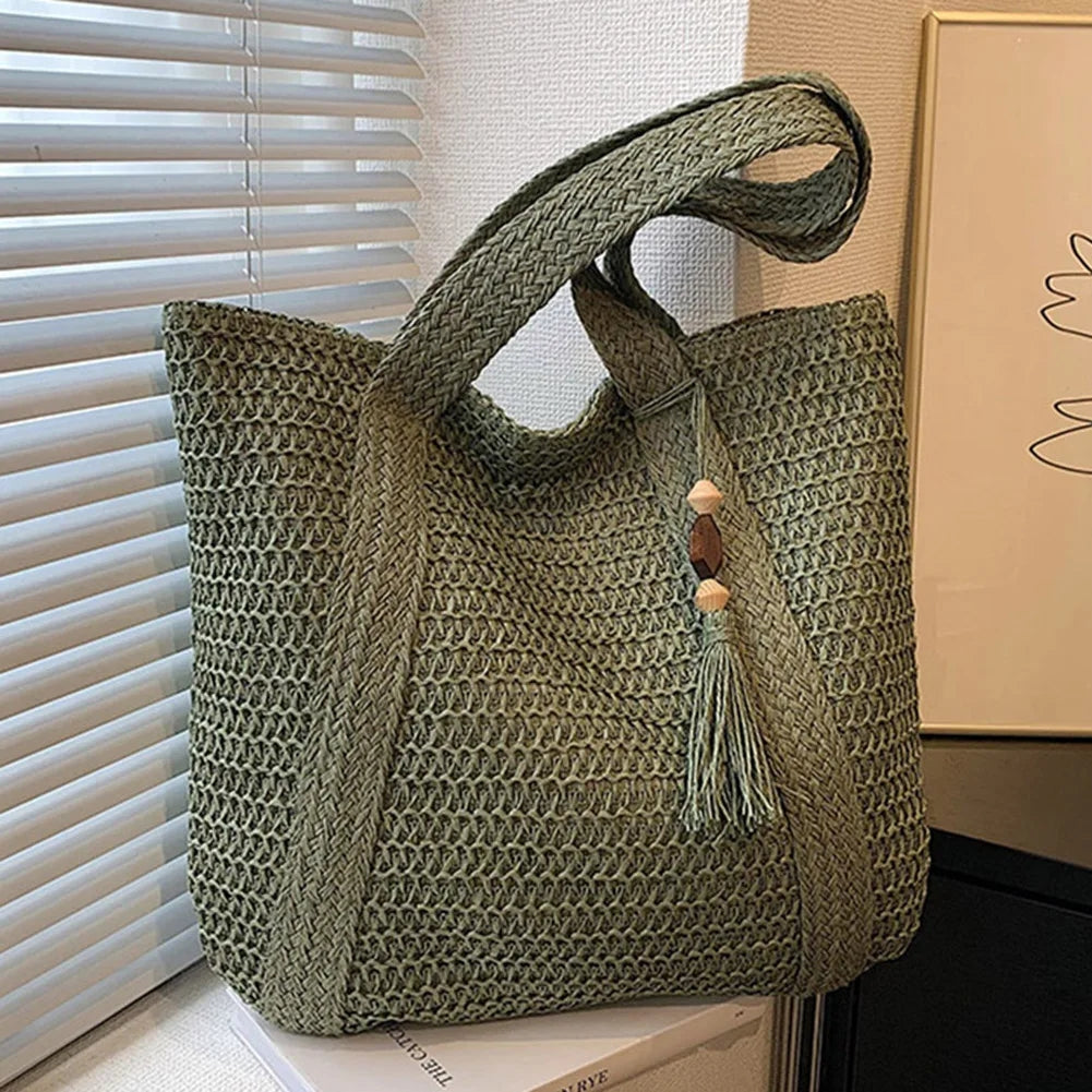 Sac Summer Breeze pour femmes - Sac à main Zane
