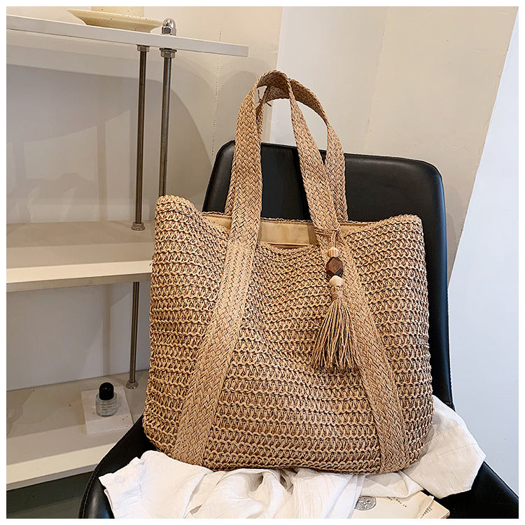 Sac Summer Breeze pour femmes - Sac à main Zane