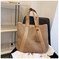 Sac Summer Breeze pour femmes - Sac à main Zane